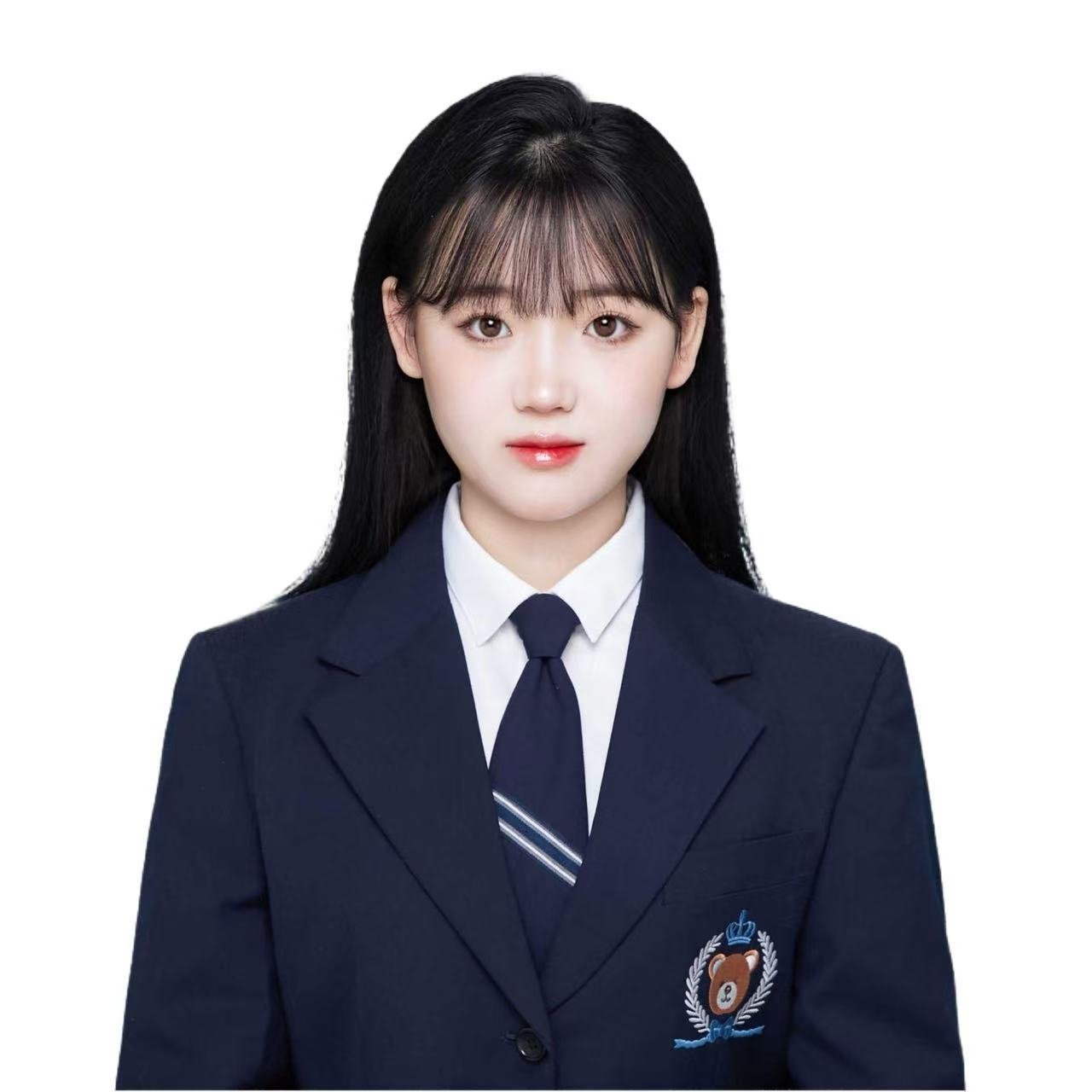 Xiaoyu Profile Picture